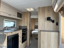 2019 ELDDIS AVANTE 550 8.jpg